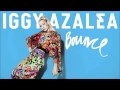 Miniature de la vidéo de la chanson Bounce (Instrumental)