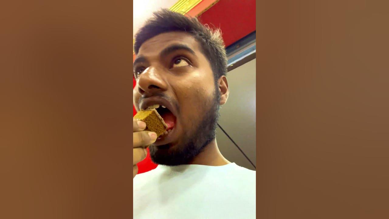15-rs-ka-idlii-bangalore-me-ytshort-dailyvlog-foodie-youtube
