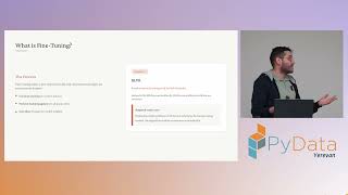 Erik Davtyan - How to Engineer Better Prompts Using Data Science