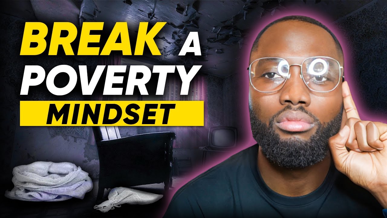 What Is Poverty Mentality It s Deadly And Most Don t Know They Have What Is Poverty Mentality It s Deadly And Most Don t Know They Have