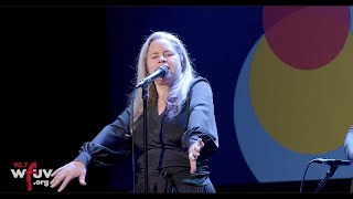 Natalie Merchant - "Carnival" (Live at The Sheen Center)