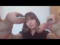 〔ASMR♡〕画面タッピング & スクラッチング💻☆ 6
