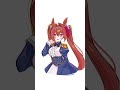 uma musume yuri horse yuri yuri yuri thumbnail