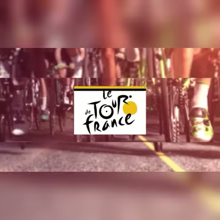 TOUR DE FRANCE STAGE20 HIGHLIGHTS YouTube
