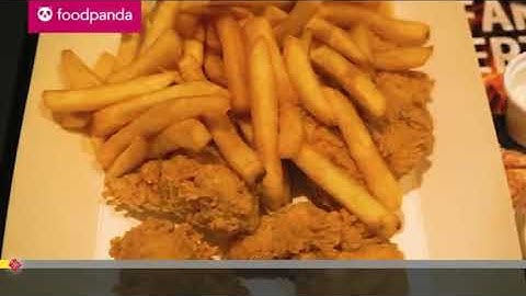 Blob.io ULTRA Mode - This is why I am a noob