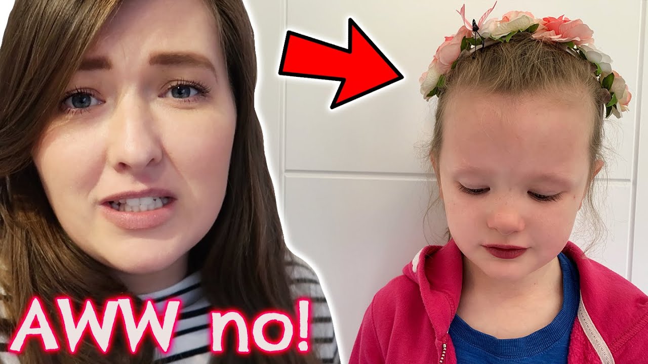 Someone came. Glare at somebody. Someone came. Someone came. Someone came.