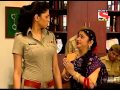 FIR - Episode 1002 - 9th September 2013