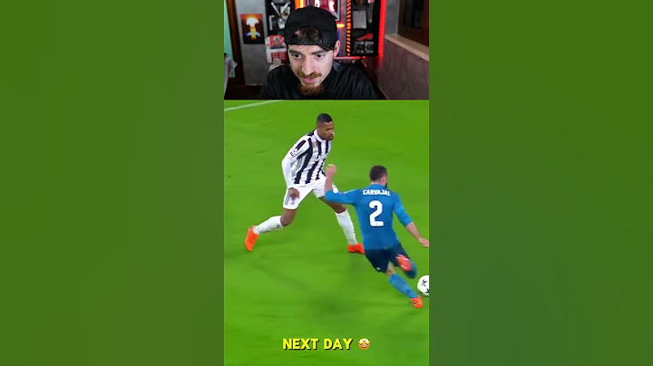 PORTIERI SI ALLENANO PER FERMARE RONALDO 😈