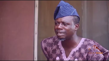 Afefe - Yoruba Latest 2018 Movie Now Showing On Yorubahood