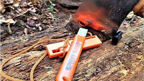 Knife Sharpener  - Speedy Sharp