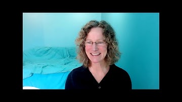 CMP Learning Webinar: Population, Health and Environment (PHE)