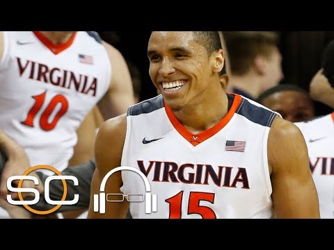 malcolm brogdon virginia jersey