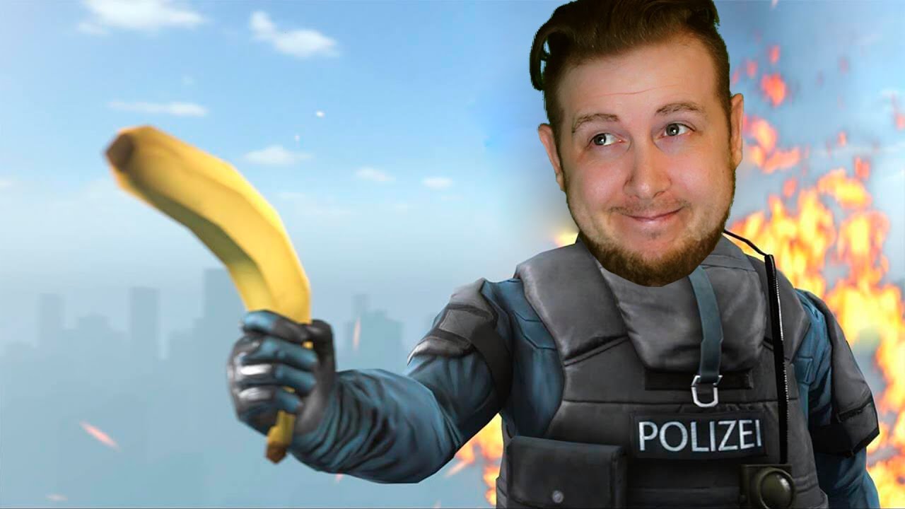 💖💖💖 MR. Кутье |  поднимаем рейтинг  💖💖💖 