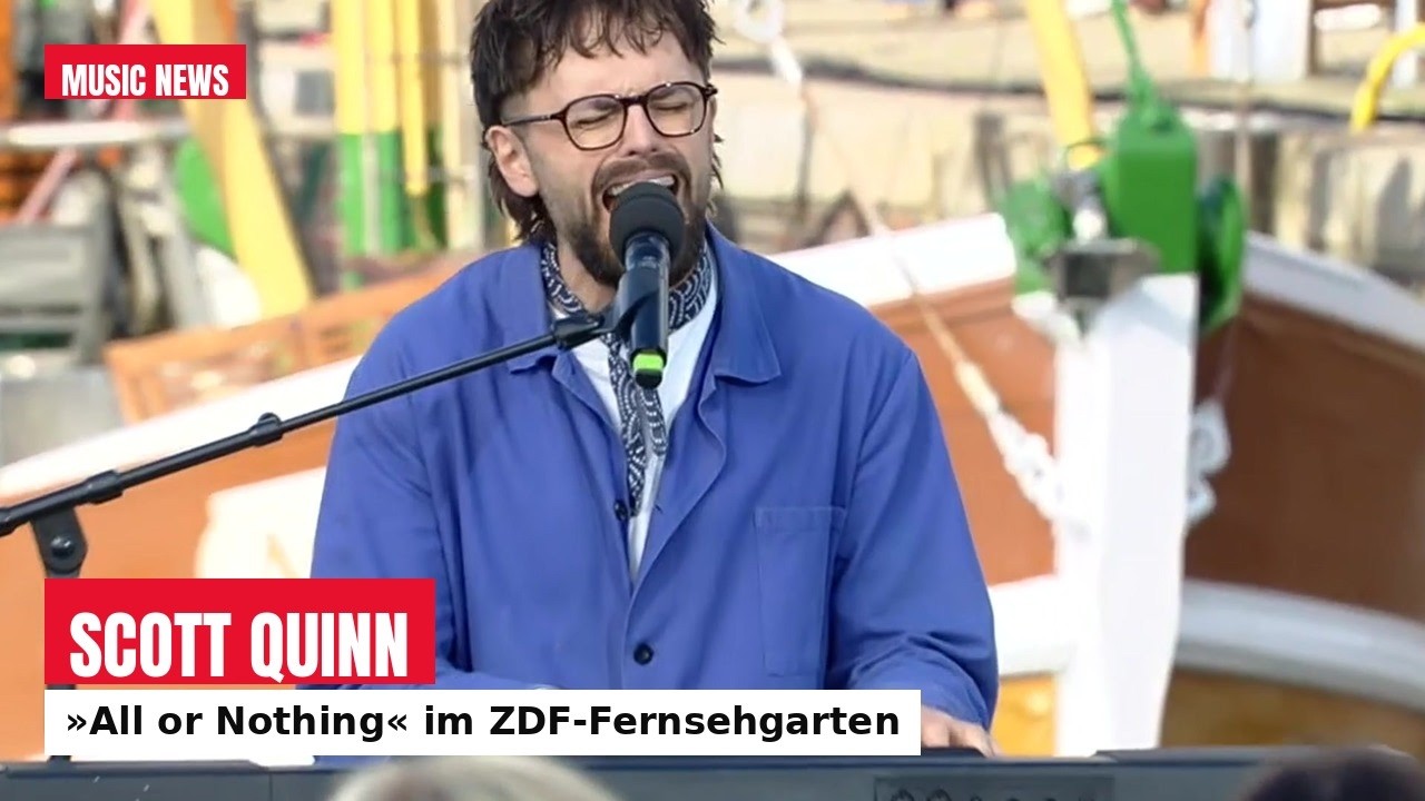 Video ansehen auf YouTube