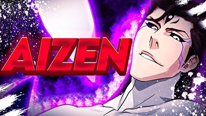 6TH ANNIVERSARY AIZEN JUST GOT BETTER! AIZEN VS YHWACH PVP META! Bleach:  Brave Souls! 