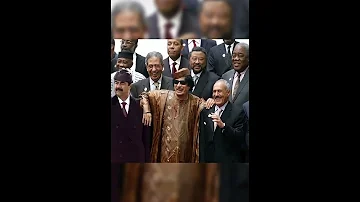 حالات واتس اب زعماء العالم صدام حسين الملك فيصل هواري بومدين الشيخ زايد معمر القذافي دعمكم 