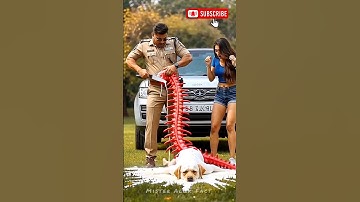 Sawariya Kar Do Beda Paar || Soulful Devotional Songs || Bhakti Vibes 💫 #ai​ #song​ #wgitachiThisll