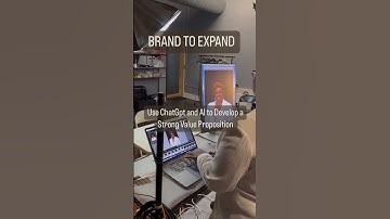 🌟Branding for real estate professionals and entrepreneurs begins and ends with a strong Value Propos