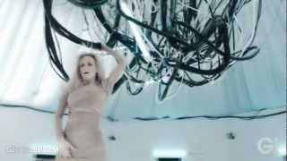 Глюкоза - Мой Порок / Glukoza - My Fault Глюкоза - Мой Порок / Glukoza - My Fault