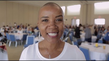 UDL to Change the World