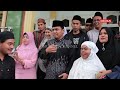 RICUH..!! IDENTITAS PENYUSUP TERBONGKAR..! RIBUAN UMMAT SAMBUT GUSNUR DGN HANGAT