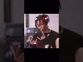Fwæh🤟🤟#playboicarti #funny #memes #fyp #dc #viral #shorts