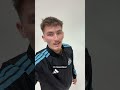 A message from Ewen 🤳 #newcastle #football #premierleague #nufc