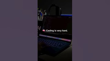 Coders Don
