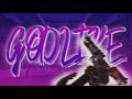 Critical Ops | Godlike