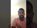 CDN - Content Delivery Network