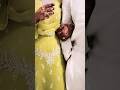 Eid ootd/couple goals👩‍❤️‍👨/Mehndi stain/Mehndi design/henna design/couple ootd❤️/kitab song 🎶