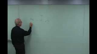 Stephen Krashen on Second Language Acquisition at Pagoda Academy in Busan Part 1