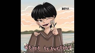 ดอกไมสคราม - Bets1 First Love