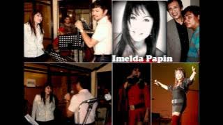 Hinanakit by Imelda Papin  and Manny Pacquiao