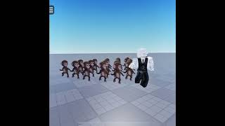 тутор? #данечка #roblox #rblx #trend #роблокс #robloxedit #edit #anime #memes