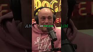 How Jorge Masvidal Outsmarted Ben Askren In 5 Seconds