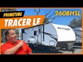 One of the BEST Priced Travel Trailers Nationwide! image