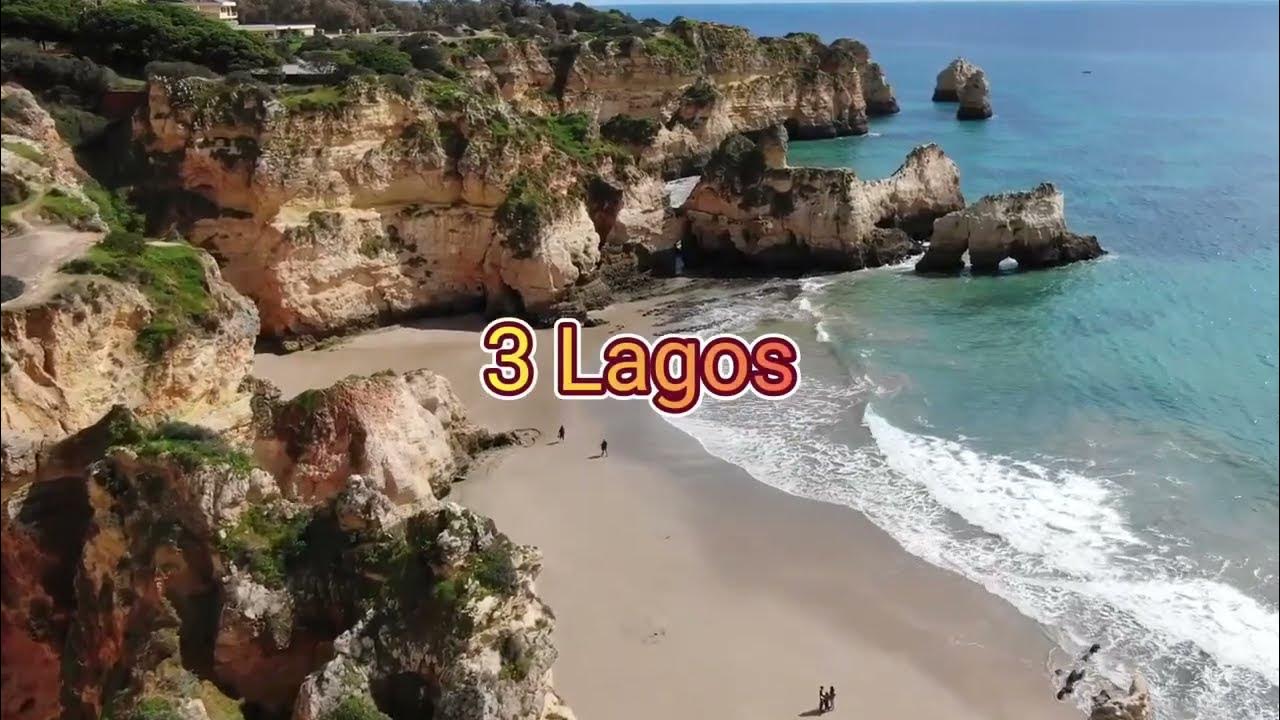 top-3-cities-to-visit-in-portugal-youtube