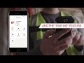 Hilti Connect Find Me: See It in Action