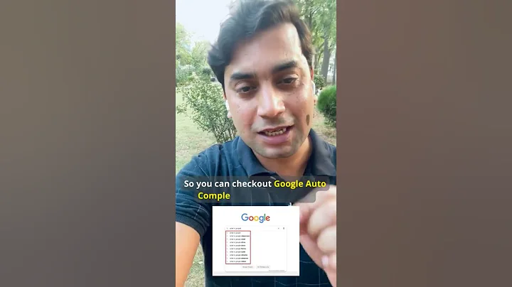 Keyword Research Tools for SEO: 👆 5 Free SEO Tools #shorts #keywordresearch #digitalmarketing