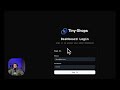 Launch Your Telegram Shop Today in less than 5 Minute Setup