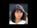 1.- 島田奈美さん 春人魚 2.- サファイアの湖 島田奈美 3.- 島田奈美 パウダー・スノーの妖精