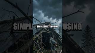 Whispers of the Mossy Trail Practical Outdoor Learning