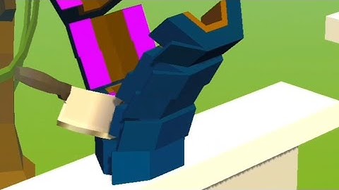 Slice Master - Level 41,50 - ASMR Cutting Game! Relaxing sounds! Satisfying Video