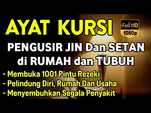 😘Cinta Tersembunyi Jadi Nyata! Pura-pura Pacaran Malah Dimanjakan Sampai Ke Syurga!#filmpendek