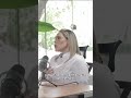 'Piel y Embarazo: qué cambia y cómo cuidarla' | Ep #9 Tu Derma te Cuenta #embarazoypiel