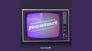 Restart