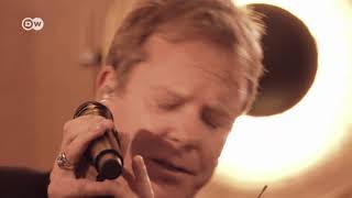 Kiefer Sutherland - Open Road