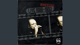 Sång för april (Live 1988)