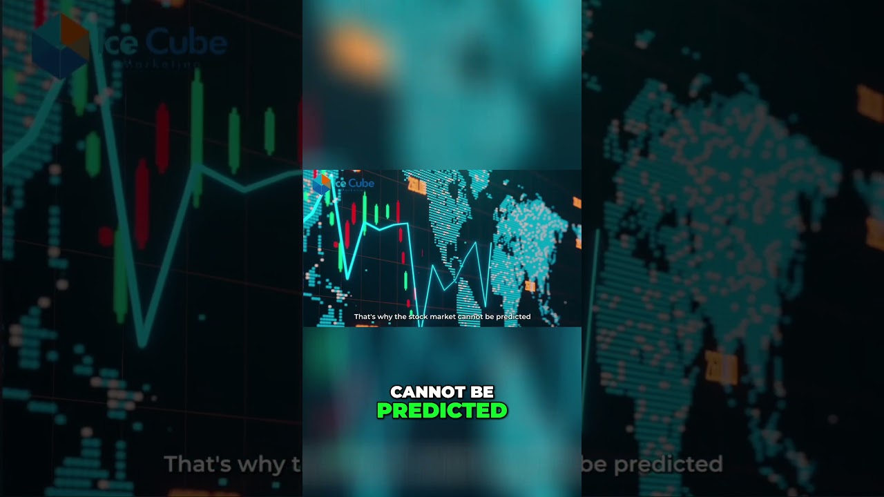 Как понимание потребностей сингапурских потребителей помогает выигрывать в маркетинге.